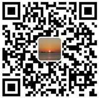 官方微信
